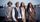 Living Colour