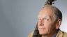 Livingston Taylor
