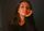Liz Miele