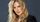Liz Phair