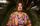 Liza Treyger