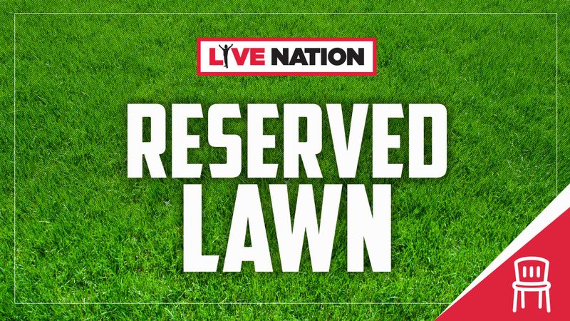 LN Reserved Lawn