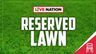 LN Reserved Lawn