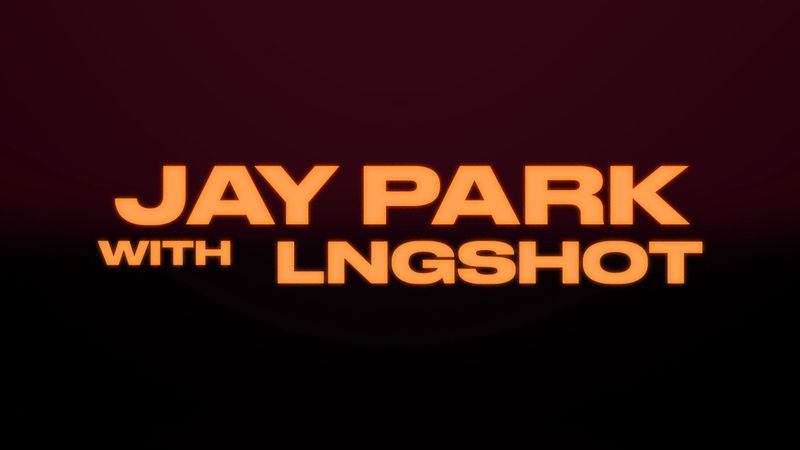 LNGSHOT