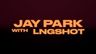 LNGSHOT