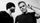 Local H
