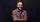 Logan Mize