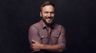 Logan Mize