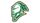 London Knights