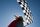 LONE STAR LE MANS