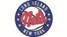 Long Island Nets