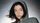 Lorde