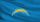 Los Angeles Chargers