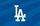 Los Angeles Dodgers