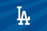 Los Angeles Dodgers
