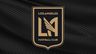 Los Angeles Football Club