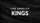 Los Angeles Kings