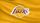 Los Angeles Lakers