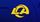 Los Angeles Rams