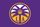 Los Angeles Sparks