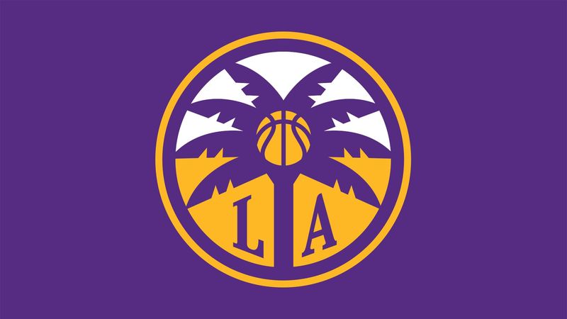 Los Angeles Sparks