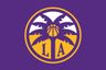 Los Angeles Sparks