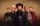 Los Tigres del Norte