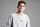 Lost Frequencies