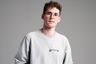 Lost Frequencies