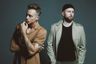 Lost Kings