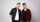 Loud Luxury