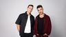 Loud Luxury