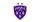Louisville City FC