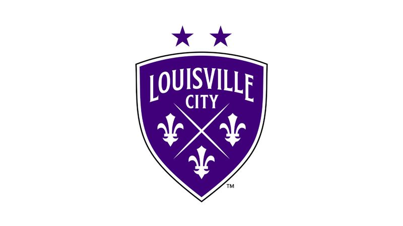 Louisville City FC