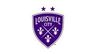 Louisville City FC