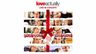 Love Actually Live in Concert