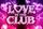 Love in the Club - 2000's Hip Hop and R&B Party