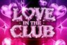 Love in the Club - 2000's Hip Hop and R&B Party