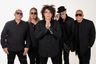 Lovesong: The Cure Tribute