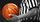 Loyola Chicago Ramblers Mens Basketball