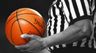 Colorado State Rams Mens Basketball