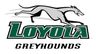 Loyola Greyhounds Women's Basketball