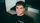 Lucas Lauriente - Stand UP