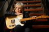 Lucinda Williams