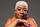 Luenell