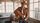Lukas Nelson