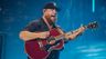 Luke Combs