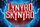 Lynyrd Skynyrd