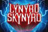 Lynyrd Skynyrd