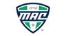 MAC Championship